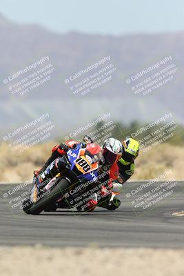 media/Apr-17-2025-Racers Edge (Thu) [[0a0c127f11]]/A Group/4-Session 2 (Turn 16)/